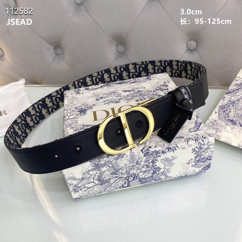 hot sale belts-188